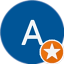 Akif Aydoğdu profile picture