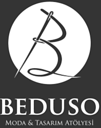 Beyaz Düşler Sokağı Moda Tasarım Atölyesi