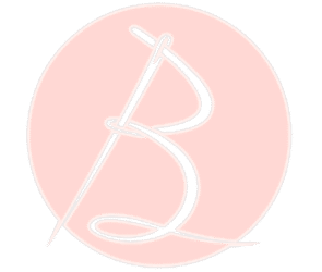 Beyaz Düşler Sokağı Moda Tasarım Atölyesi