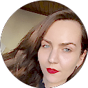 aleyna günaşan profile picture