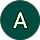 Aslı Eren profile picture