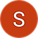 Sezai Kaya profile picture