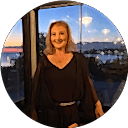 Aydan Serhatlioğlu profile picture