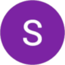 Sezgin Toruc profile picture