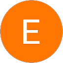 Edanaz Tınmazlar profile picture